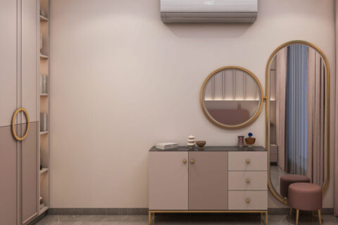 Bhathara_s Master Bedroom 04