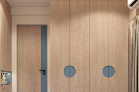 Mr. Mayank Solanki 12