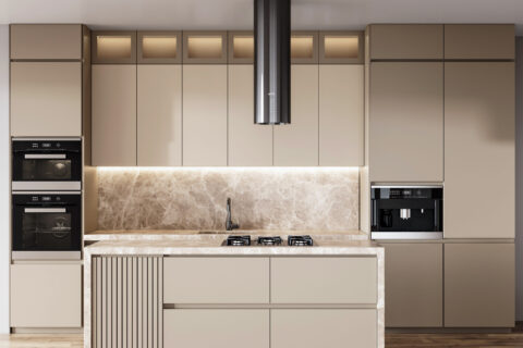 3d-rendering-modern-kitchen-interior-design-inspiration