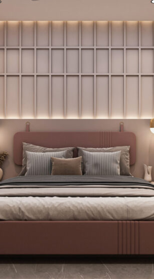 Bhathara_s Master Bedroom 01