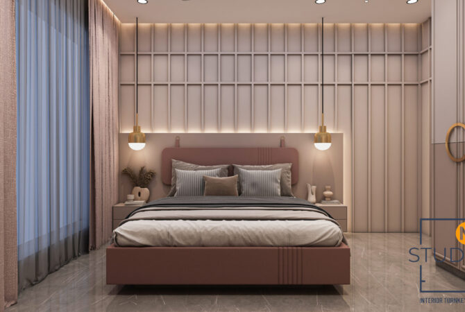 Bhathara_s Master Bedroom 01