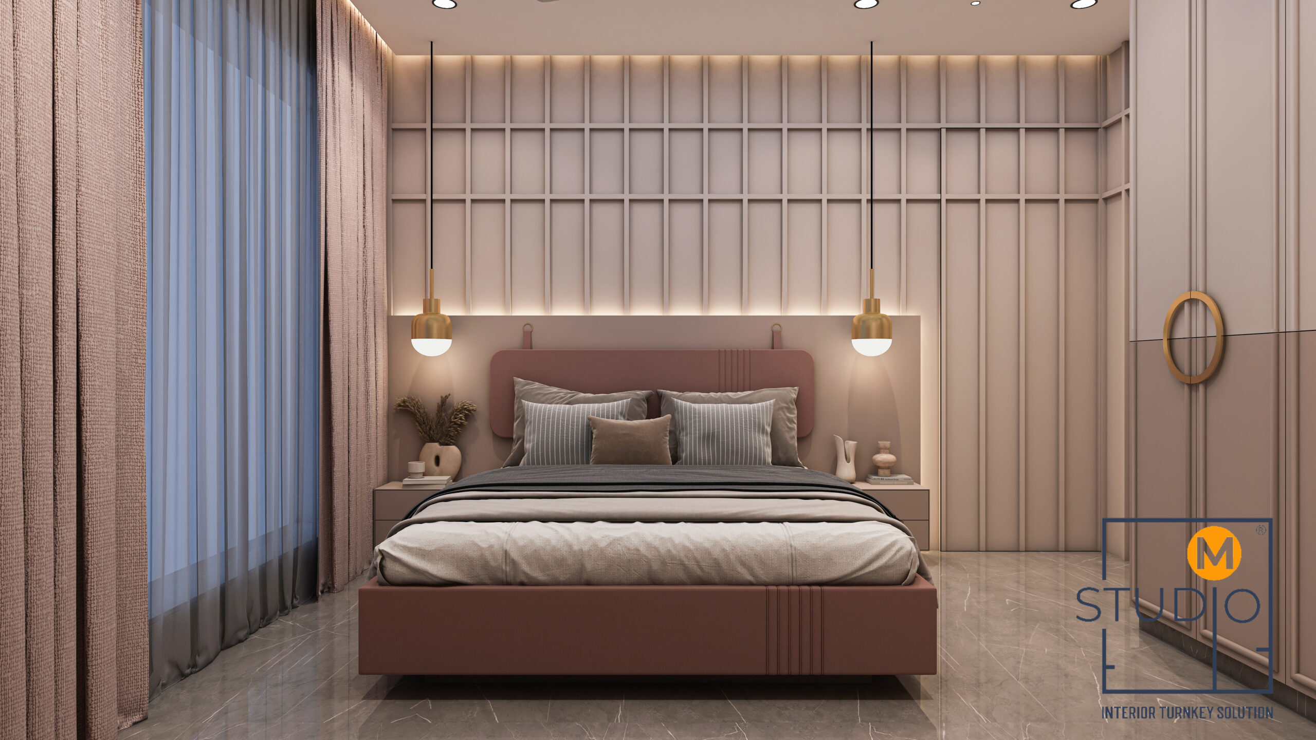 Bhathara_s Master Bedroom 01