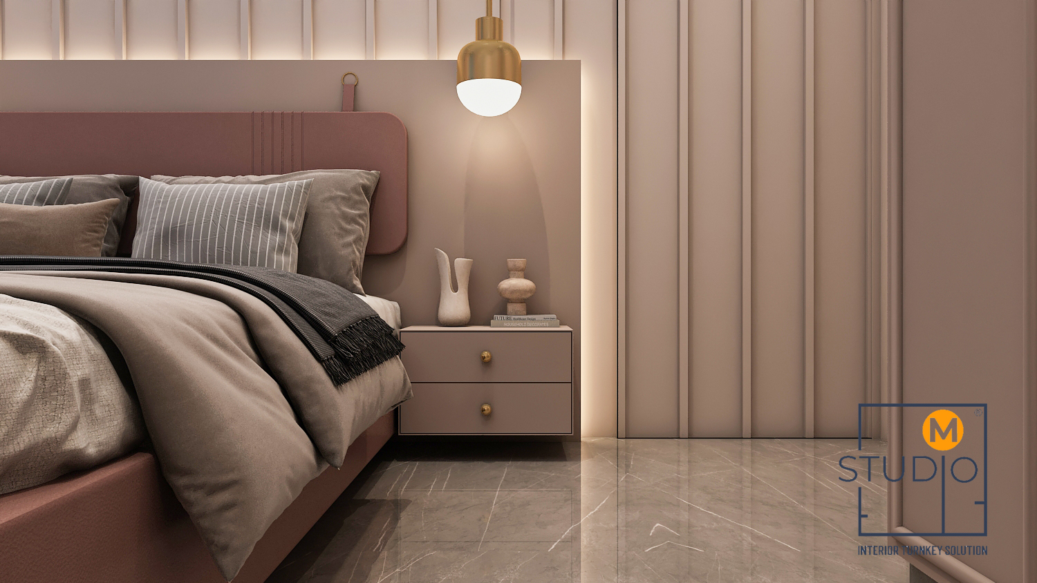 Bhathara_s Master Bedroom 02