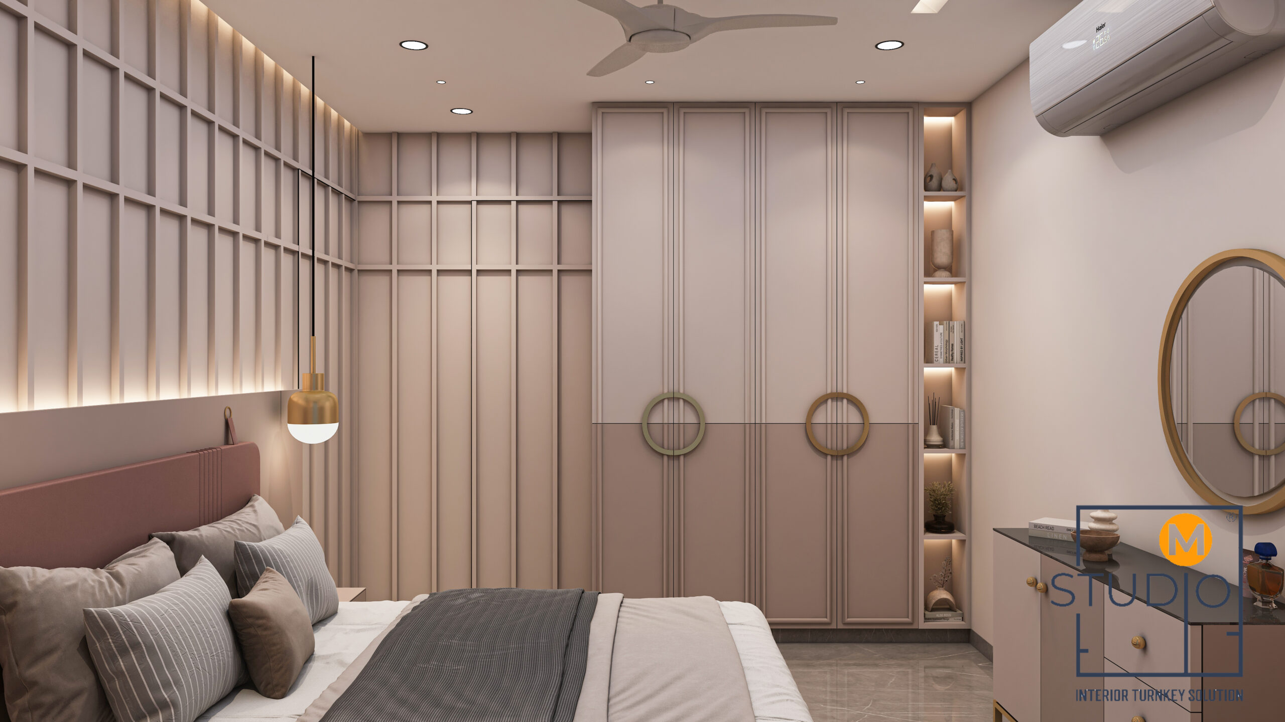 Bhathara_s Master Bedroom 03