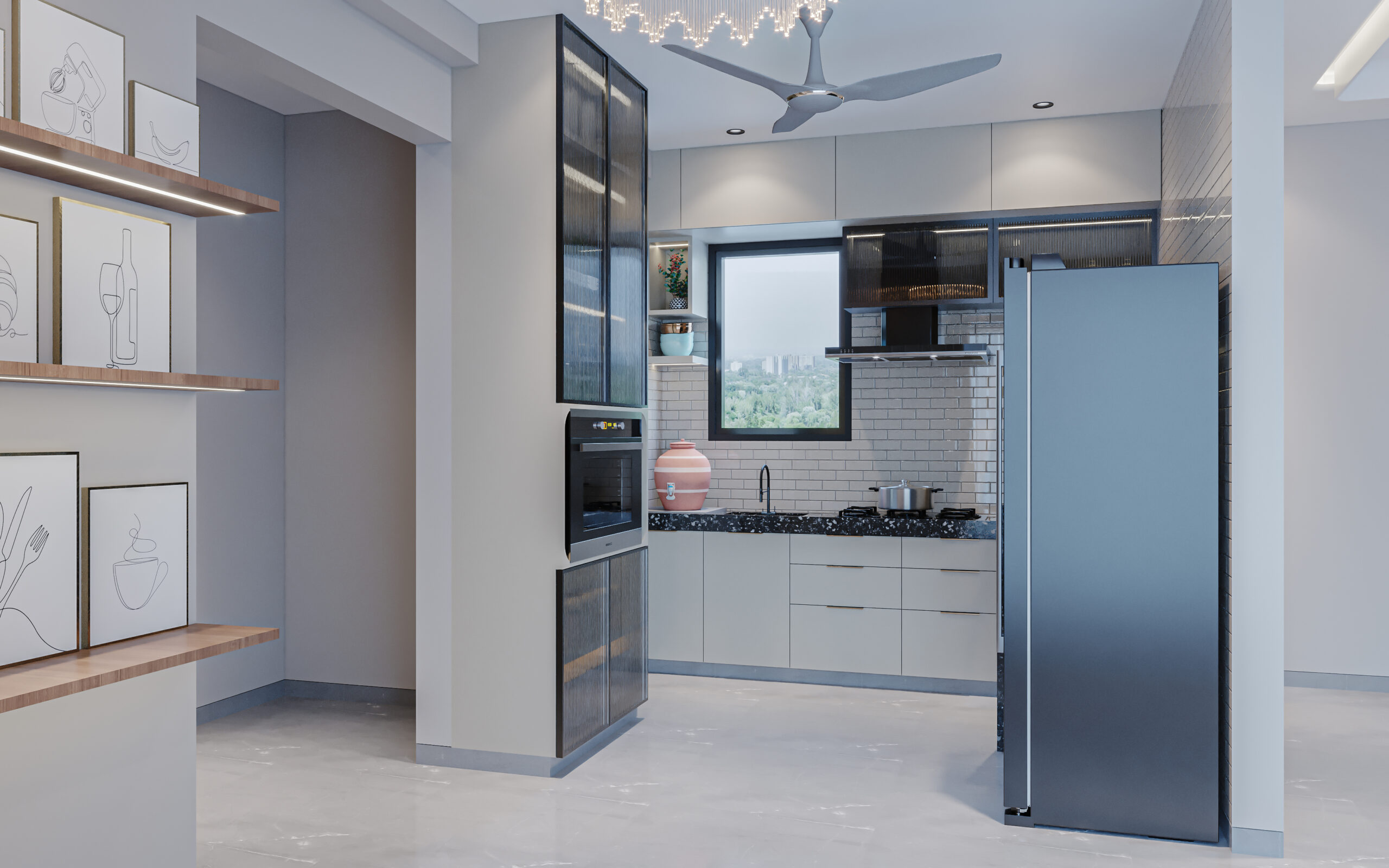 KITCHEN-CAM-VIEW_01