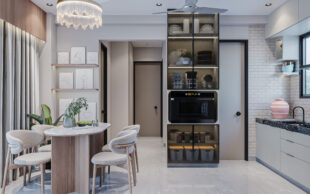KITCHEN-CAM-VIEW_02