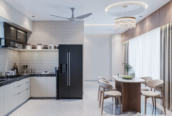 KITCHEN-CAM-VIEW_03
