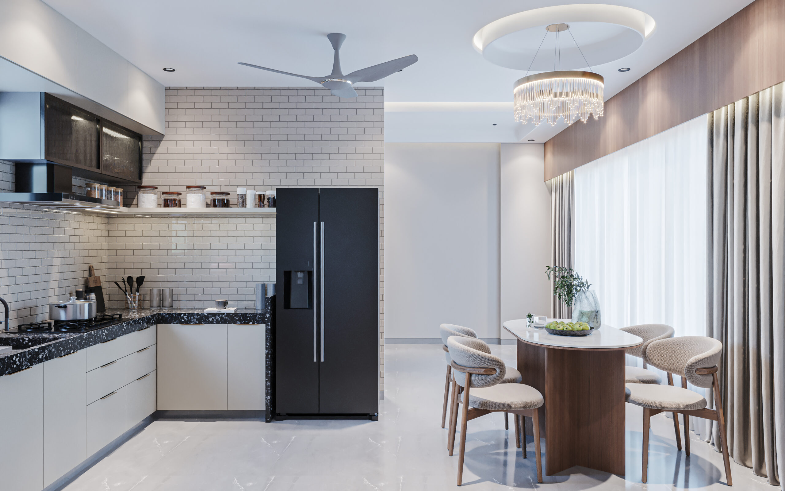 KITCHEN-CAM-VIEW_03