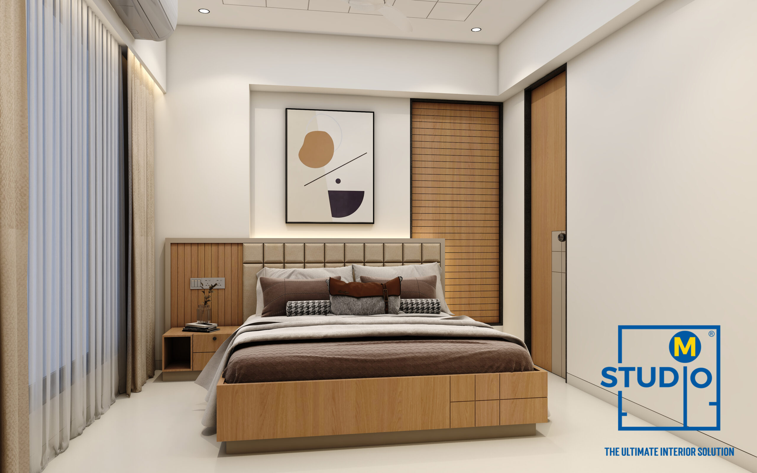 Shilesh Parekh 11