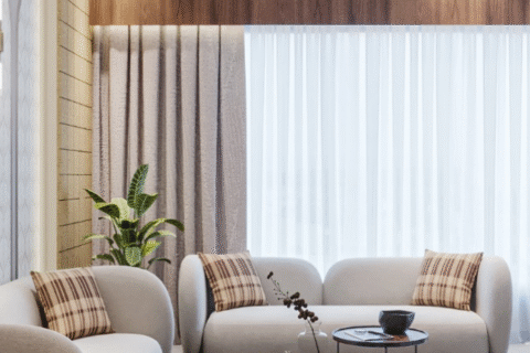 Untitled (692 x 1004 px)