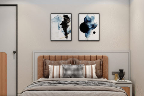 Untitled design(698,871)