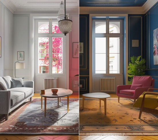 apartment-renovation-home-improvement