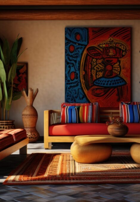 contemporary-house-interior-design