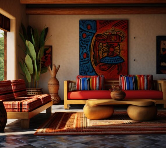 contemporary-house-interior-design