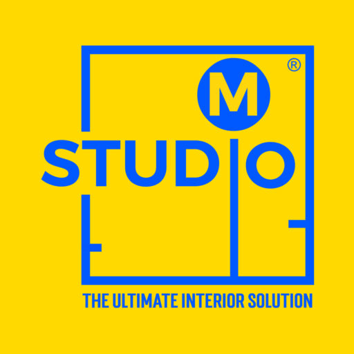 M Studio Interior