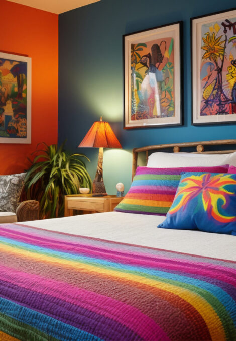 interior-decoration-inspired-by-mexican-folklore