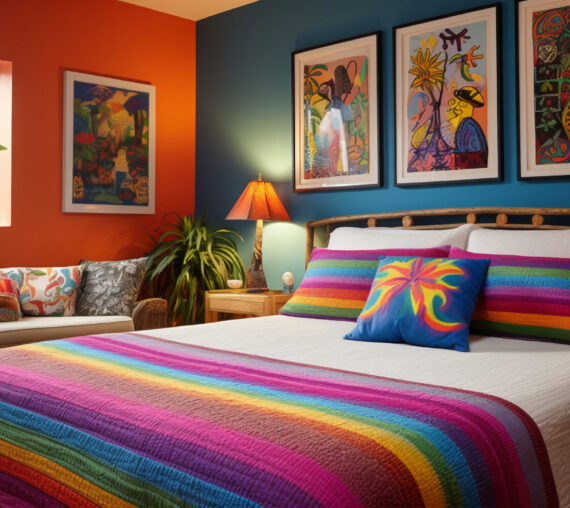 interior-decoration-inspired-by-mexican-folklore