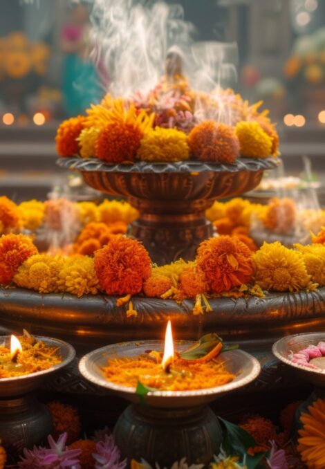 vivid-colors-navratri-celebration-festival