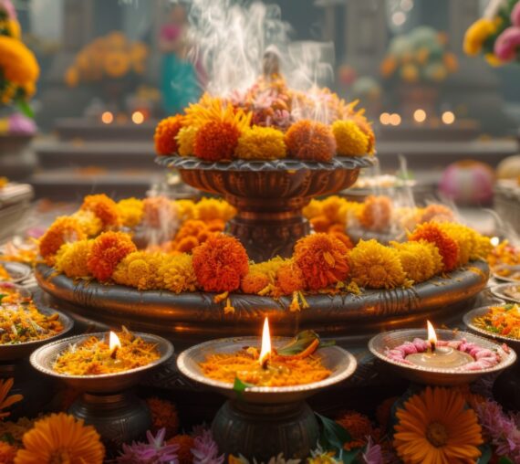 vivid-colors-navratri-celebration-festival