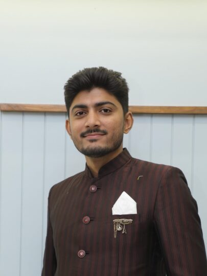 3D Visualiser and Interior Design Concept Expert