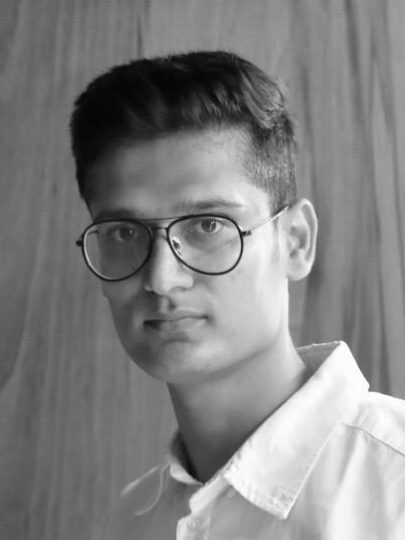 Interior Designer with expertise in cultural and contemporary interiors